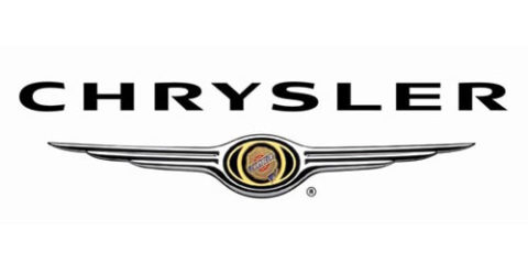 Chrysler lemon law