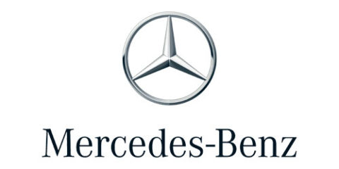 Over 12,000 Mercedes-Benz Trucks Recalled Over Faulty Backlit Logo