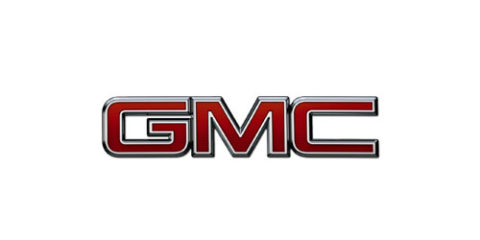 GMC Lemon Law Help