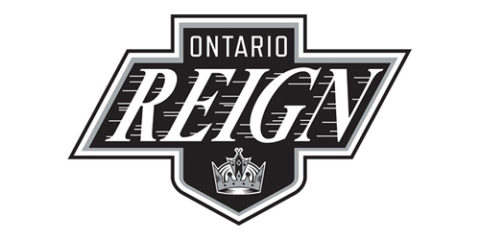 Ontario Reign