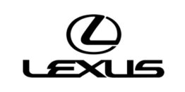 Lexus lemon law help