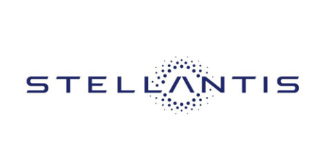 Stellantis Lemon Law